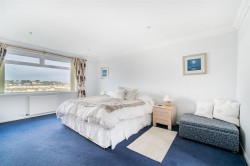 Images for Meadow Close, Polruan, Fowey