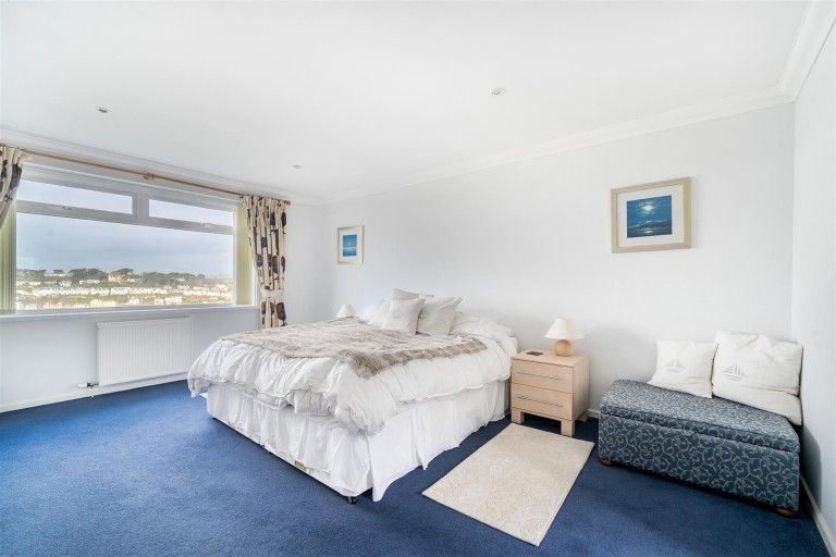 Images for Meadow Close, Polruan, Fowey