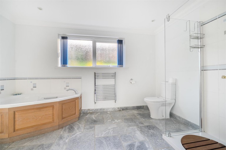 Images for Meadow Close, Polruan, Fowey