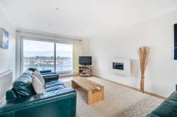 Images for Meadow Close, Polruan, Fowey