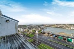 Images for Meadow Close, Polruan, Fowey