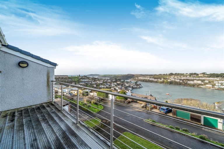 Images for Meadow Close, Polruan, Fowey