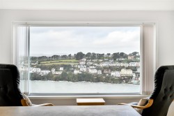 Images for Meadow Close, Polruan, Fowey
