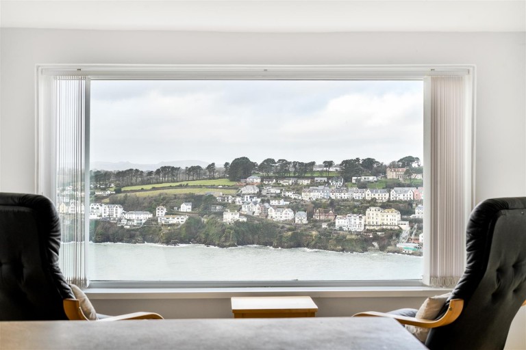 Images for Meadow Close, Polruan, Fowey
