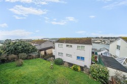 Images for Meadow Close, Polruan, Fowey