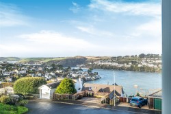 Images for Meadow Close, Polruan, Fowey