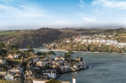Images for Meadow Close, Polruan, Fowey