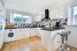 Images for Meadow Close, Polruan, Fowey