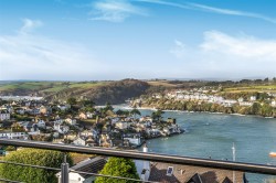 Images for Meadow Close, Polruan, Fowey