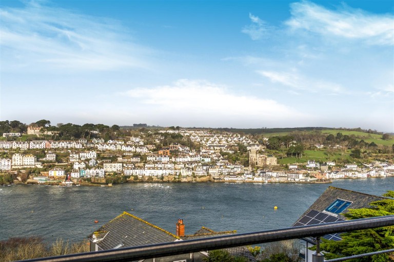 Images for Meadow Close, Polruan, Fowey