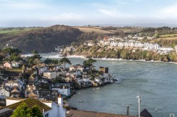 Images for Meadow Close, Polruan, Fowey