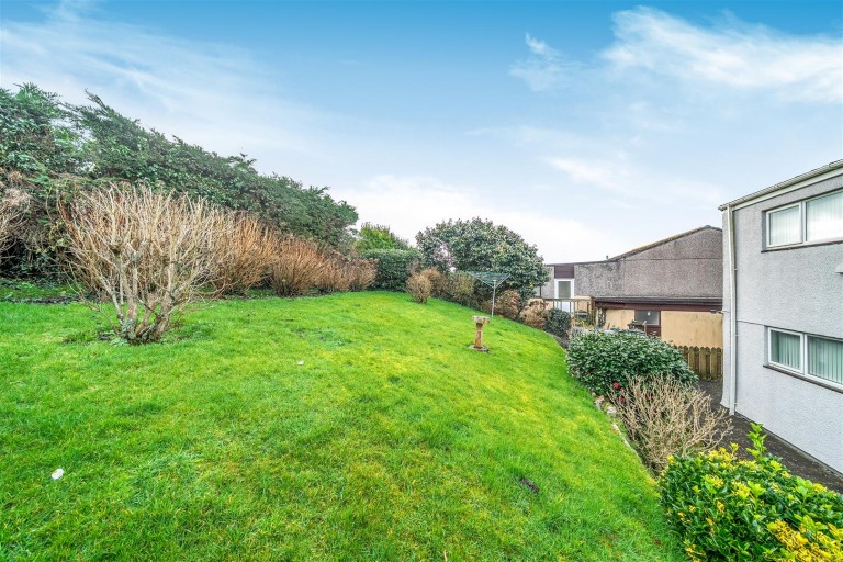 Images for Meadow Close, Polruan, Fowey