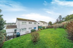 Images for Meadow Close, Polruan, Fowey