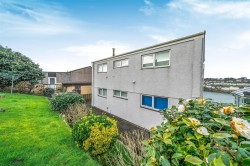 Images for Meadow Close, Polruan, Fowey