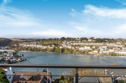 Images for Meadow Close, Polruan, Fowey