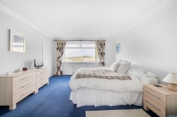 Images for Meadow Close, Polruan, Fowey