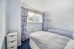 Images for Meadow Close, Polruan, Fowey