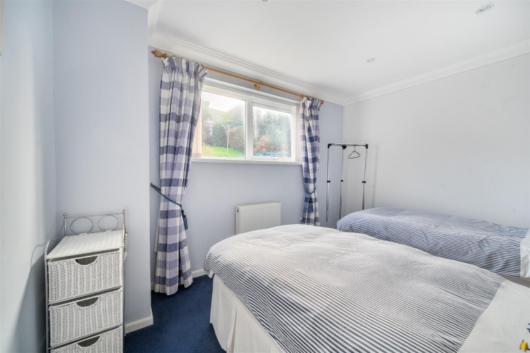 Images for Meadow Close, Polruan, Fowey