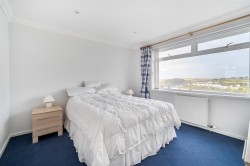 Images for Meadow Close, Polruan, Fowey