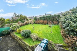 Images for Meadow Close, Polruan, Fowey