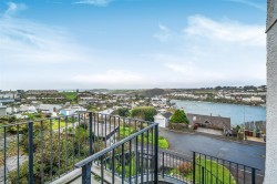 Images for Meadow Close, Polruan, Fowey