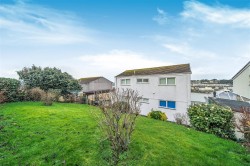 Images for Meadow Close, Polruan, Fowey