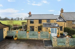 Images for Wappenham Road, Helmdon, NN13