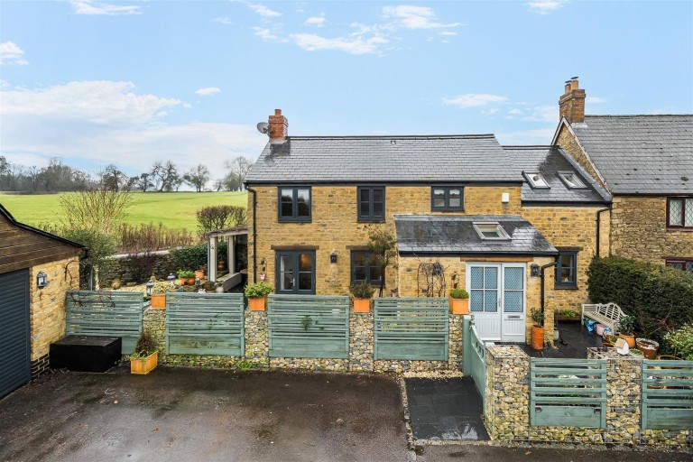 Images for Wappenham Road, Helmdon, NN13