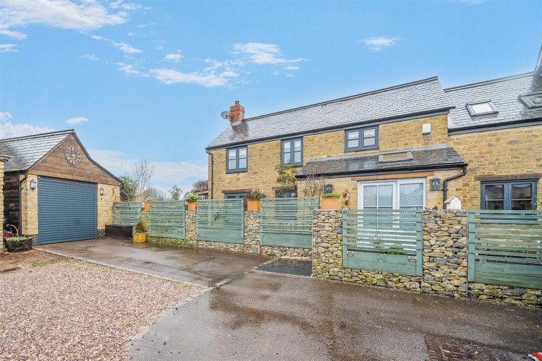 Images for Wappenham Road, Helmdon, NN13