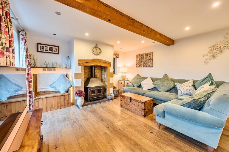 Images for Wappenham Road, Helmdon, NN13