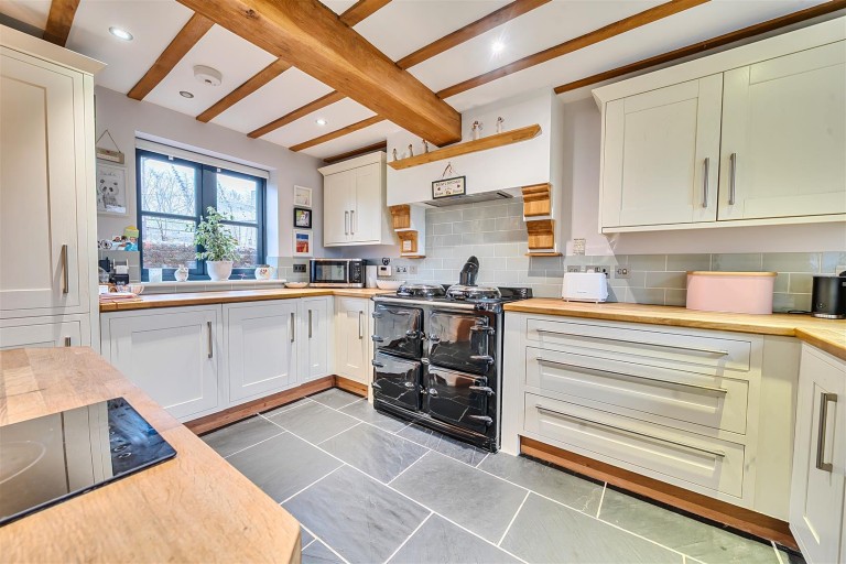 Images for Wappenham Road, Helmdon, NN13