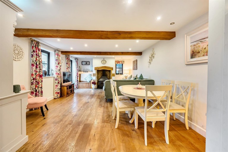 Images for Wappenham Road, Helmdon, NN13