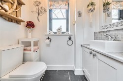 Images for Wappenham Road, Helmdon, NN13