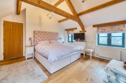 Images for Wappenham Road, Helmdon, NN13