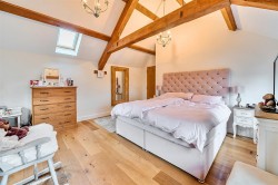 Images for Wappenham Road, Helmdon, NN13