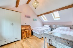 Images for Wappenham Road, Helmdon, NN13