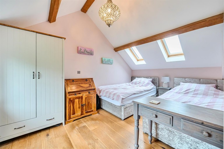 Images for Wappenham Road, Helmdon, NN13