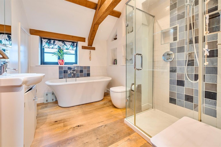 Images for Wappenham Road, Helmdon, NN13