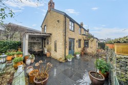 Images for Wappenham Road, Helmdon, NN13