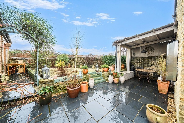 Images for Wappenham Road, Helmdon, NN13