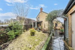 Images for Wappenham Road, Helmdon, NN13