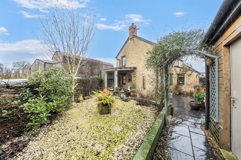 Images for Wappenham Road, Helmdon, NN13