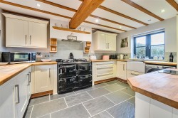 Images for Wappenham Road, Helmdon, NN13