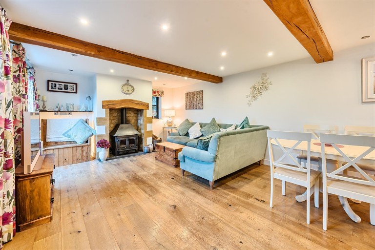 Images for Wappenham Road, Helmdon, NN13