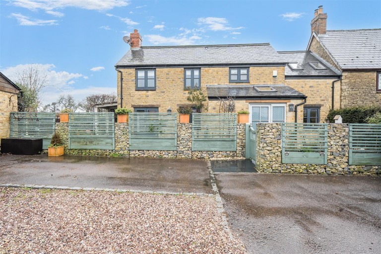 Images for Wappenham Road, Helmdon, NN13