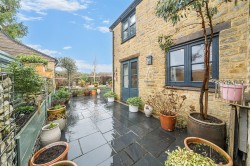 Images for Wappenham Road, Helmdon, NN13