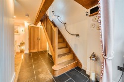 Images for Wappenham Road, Helmdon, NN13