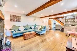 Images for Wappenham Road, Helmdon, NN13