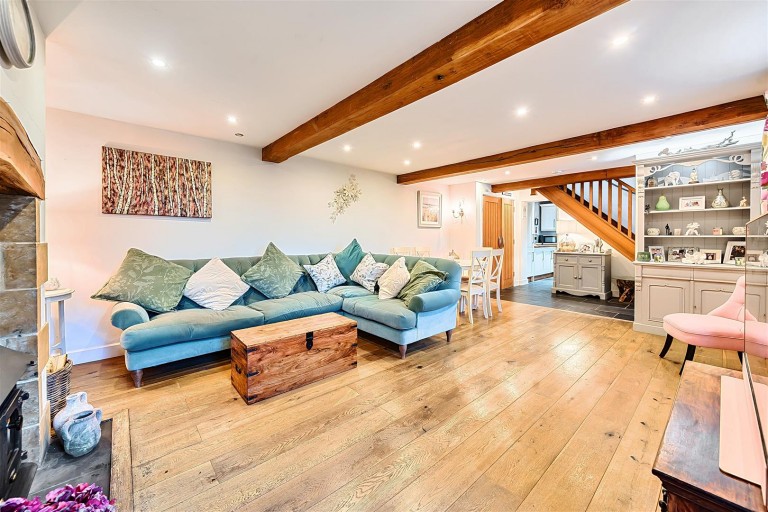 Images for Wappenham Road, Helmdon, NN13