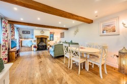 Images for Wappenham Road, Helmdon, NN13